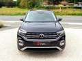Volkswagen T-Cross T-Cross 1.5/ DSG ACTIVE/ Leder /Carplay/ Garantie Schwarz - thumbnail 2