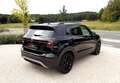 Volkswagen T-Cross T-Cross 1.5/ DSG ACTIVE/ Leder /Carplay/ Garantie Schwarz - thumbnail 4