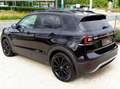 Volkswagen T-Cross T-Cross 1.5/ DSG ACTIVE/ Leder /Carplay/ Garantie Schwarz - thumbnail 6