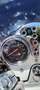 Moto Guzzi California 1100 EV PI TOURING Negru - thumbnail 12