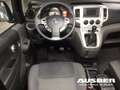Nissan Evalia NV200 Tekna 1.5 dCi AHK GJR SH 5Sitzer Brąz - thumbnail 10
