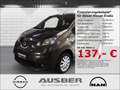 Nissan Evalia NV200 Tekna 1.5 dCi AHK GJR SH 5Sitzer Brąz - thumbnail 1