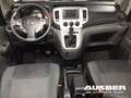 Nissan Evalia NV200 Tekna 1.5 dCi AHK GJR SH 5Sitzer Brąz - thumbnail 9
