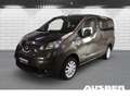 Nissan Evalia NV200 Tekna 1.5 dCi AHK GJR SH 5Sitzer Brąz - thumbnail 2