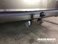 Nissan Evalia NV200 Tekna 1.5 dCi AHK GJR SH 5Sitzer Bronze - thumbnail 16
