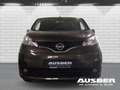 Nissan Evalia NV200 Tekna 1.5 dCi AHK GJR SH 5Sitzer Brąz - thumbnail 3