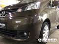 Nissan Evalia NV200 Tekna 1.5 dCi AHK GJR SH 5Sitzer Brąz - thumbnail 6