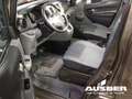 Nissan Evalia NV200 Tekna 1.5 dCi AHK GJR SH 5Sitzer Brąz - thumbnail 7