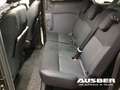 Nissan Evalia NV200 Tekna 1.5 dCi AHK GJR SH 5Sitzer Brąz - thumbnail 8