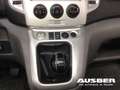 Nissan Evalia NV200 Tekna 1.5 dCi AHK GJR SH 5Sitzer Bronze - thumbnail 17