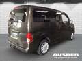 Nissan Evalia NV200 Tekna 1.5 dCi AHK GJR SH 5Sitzer Brąz - thumbnail 4