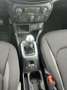 Jeep Renegade 1.0 T3 Limited "OFFERTA" Blu/Azzurro - thumbnail 17