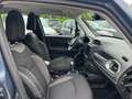 Jeep Renegade 1.0 T3 Limited "OFFERTA" Blu/Azzurro - thumbnail 12