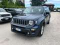Jeep Renegade 1.0 T3 Limited "OFFERTA" Blu/Azzurro - thumbnail 1