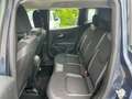 Jeep Renegade 1.0 T3 Limited "OFFERTA" Blu/Azzurro - thumbnail 13