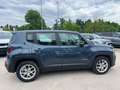 Jeep Renegade 1.0 T3 Limited "OFFERTA" Blu/Azzurro - thumbnail 5