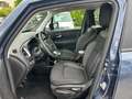 Jeep Renegade 1.0 T3 Limited "OFFERTA" Blu/Azzurro - thumbnail 11