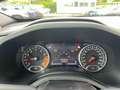 Jeep Renegade 1.0 T3 Limited "OFFERTA" Blu/Azzurro - thumbnail 18