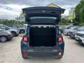 Jeep Renegade 1.0 T3 Limited "OFFERTA" Blu/Azzurro - thumbnail 9