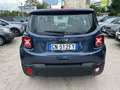 Jeep Renegade 1.0 T3 Limited "OFFERTA" Blu/Azzurro - thumbnail 8