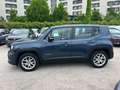 Jeep Renegade 1.0 T3 Limited "OFFERTA" Blu/Azzurro - thumbnail 4