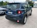 Jeep Renegade 1.0 T3 Limited "OFFERTA" Blu/Azzurro - thumbnail 7