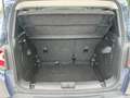 Jeep Renegade 1.0 T3 Limited "OFFERTA" Blu/Azzurro - thumbnail 10