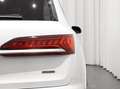 Audi Q7 II 60 TFSI e 456ch Competition Blanc - thumbnail 6