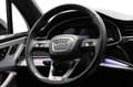 Audi Q7 II 60 TFSI e 456ch Competition White - thumbnail 12