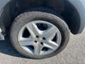 Dacia Sandero Stepway 0.9 TCe 12V T-GPL 90CV Start&Stop Prestige Bianco - thumbnail 10