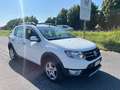 Dacia Sandero Stepway 0.9 TCe 12V T-GPL 90CV Start&Stop Prestige Bianco - thumbnail 2