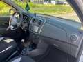 Dacia Sandero Stepway 0.9 TCe 12V T-GPL 90CV Start&Stop Prestige Bianco - thumbnail 13