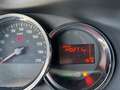 Dacia Sandero Stepway 0.9 TCe 12V T-GPL 90CV Start&Stop Prestige Bianco - thumbnail 11