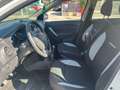 Dacia Sandero Stepway 0.9 TCe 12V T-GPL 90CV Start&Stop Prestige Bianco - thumbnail 14