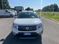 Dacia Sandero Stepway 0.9 TCe 12V T-GPL 90CV Start&Stop Prestige Bianco - thumbnail 8