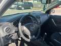 Dacia Sandero Stepway 0.9 TCe 12V T-GPL 90CV Start&Stop Prestige Bianco - thumbnail 12