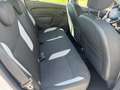 Dacia Sandero Stepway 0.9 TCe 12V T-GPL 90CV Start&Stop Prestige Bianco - thumbnail 15