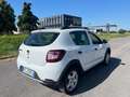 Dacia Sandero Stepway 0.9 TCe 12V T-GPL 90CV Start&Stop Prestige Bianco - thumbnail 3