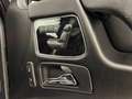 Mercedes-Benz G 63 AMG Largo Aut. Negro - thumbnail 23