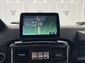 Mercedes-Benz G 63 AMG Largo Aut. Negro - thumbnail 17