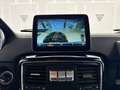 Mercedes-Benz G 63 AMG Largo Aut. Negro - thumbnail 18
