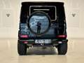 Mercedes-Benz G 63 AMG Largo Aut. Negro - thumbnail 4