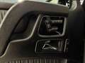 Mercedes-Benz G 63 AMG Largo Aut. Negro - thumbnail 20