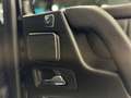 Mercedes-Benz G 63 AMG Largo Aut. Negro - thumbnail 24