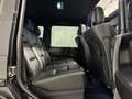 Mercedes-Benz G 63 AMG Largo Aut. Negro - thumbnail 27