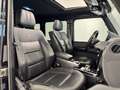 Mercedes-Benz G 63 AMG Largo Aut. Negro - thumbnail 26