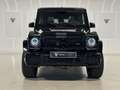 Mercedes-Benz G 63 AMG Largo Aut. Negro - thumbnail 2