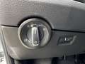 Volkswagen T6 Transporter Multivan 2.0 TSI Lang HighLine / Super luxe 7-zitt Silber - thumbnail 17