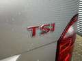 Volkswagen T6 Transporter Multivan 2.0 TSI Lang HighLine / Super luxe 7-zitt Silber - thumbnail 15