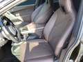 BMW iX xDrive40 B&W HUD AHK-klappbar Navi Soundsystem Led Schwarz - thumbnail 13